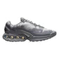 Nike Air Max Dn Cool Grey Metallic Silver Iron Grey Photon Dust