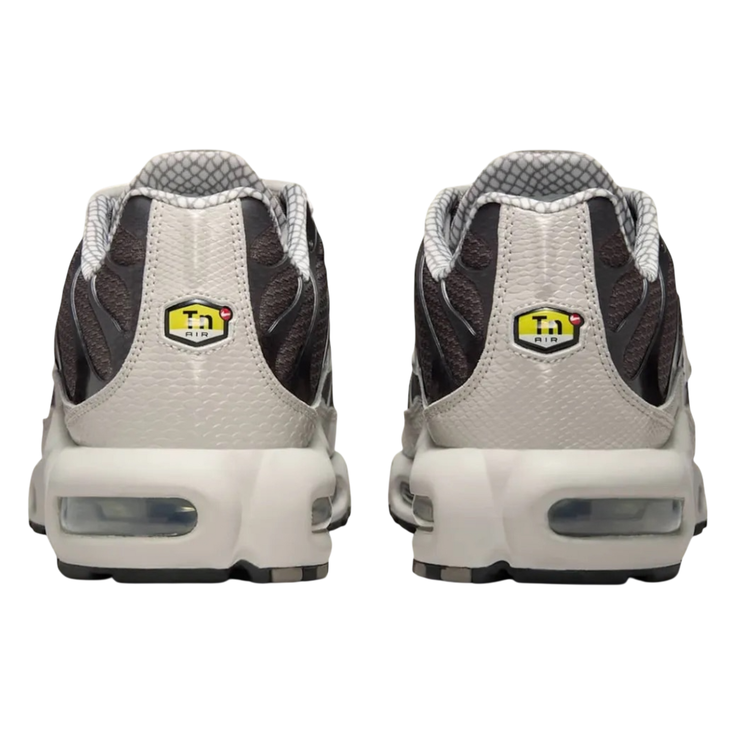 Nike Air Max Plus Year of the Snake