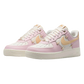 Nike Air Force 1 07 LX Mini Swoosh