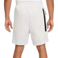 Nike Sportswear Tech Fleece
Men's Shorts