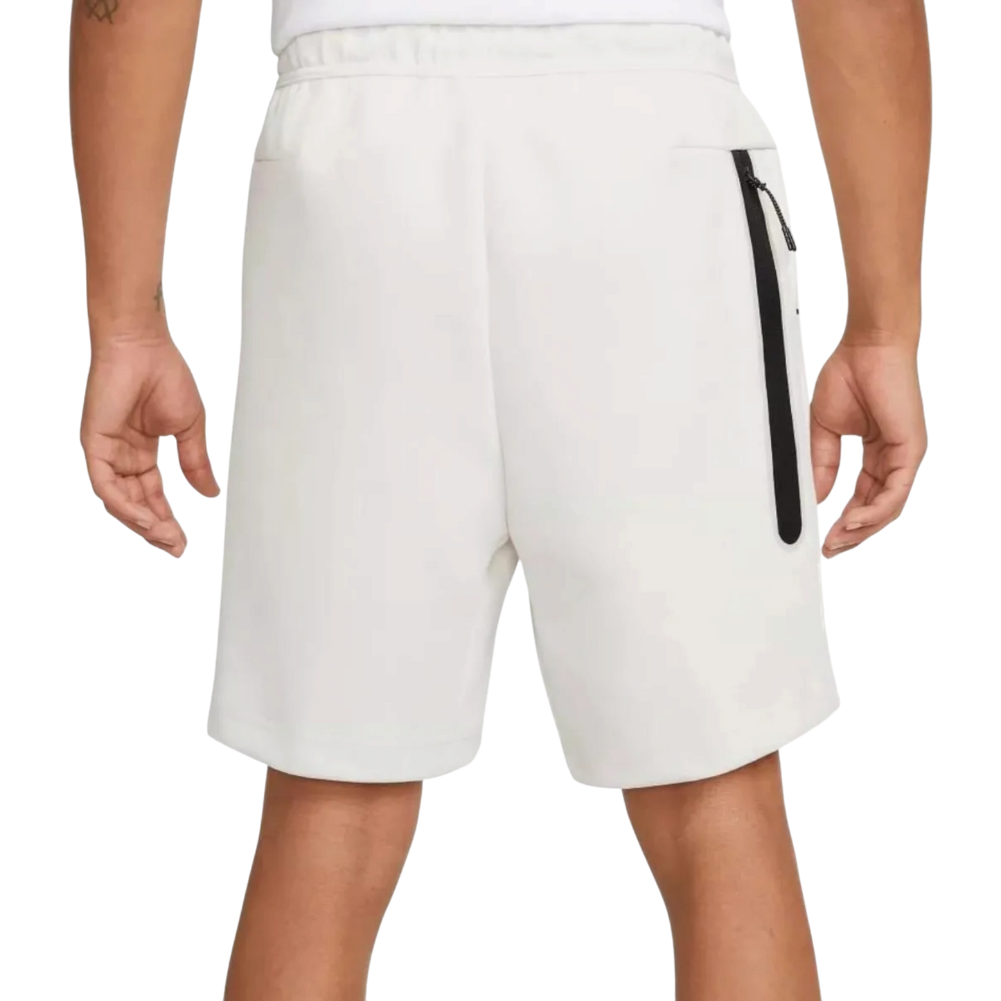 Nike Sportswear Tech Fleece
Men's Shorts