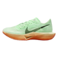 Nike ZoomX Vaporfly Next% 3
Eliud Kipchoge It's Just The Start