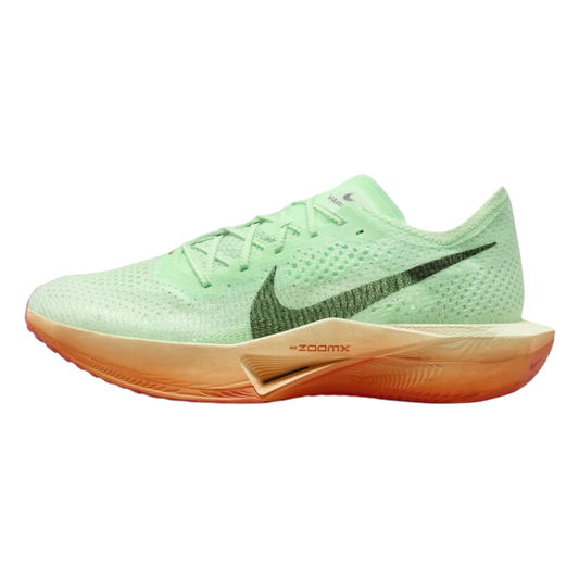 Nike ZoomX Vaporfly Next% 3
Eliud Kipchoge It's Just The Start