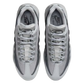 Nike Air Max 95
"Triple Grey"