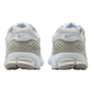 Nike Zoom Vomero 5 “Light Bone”