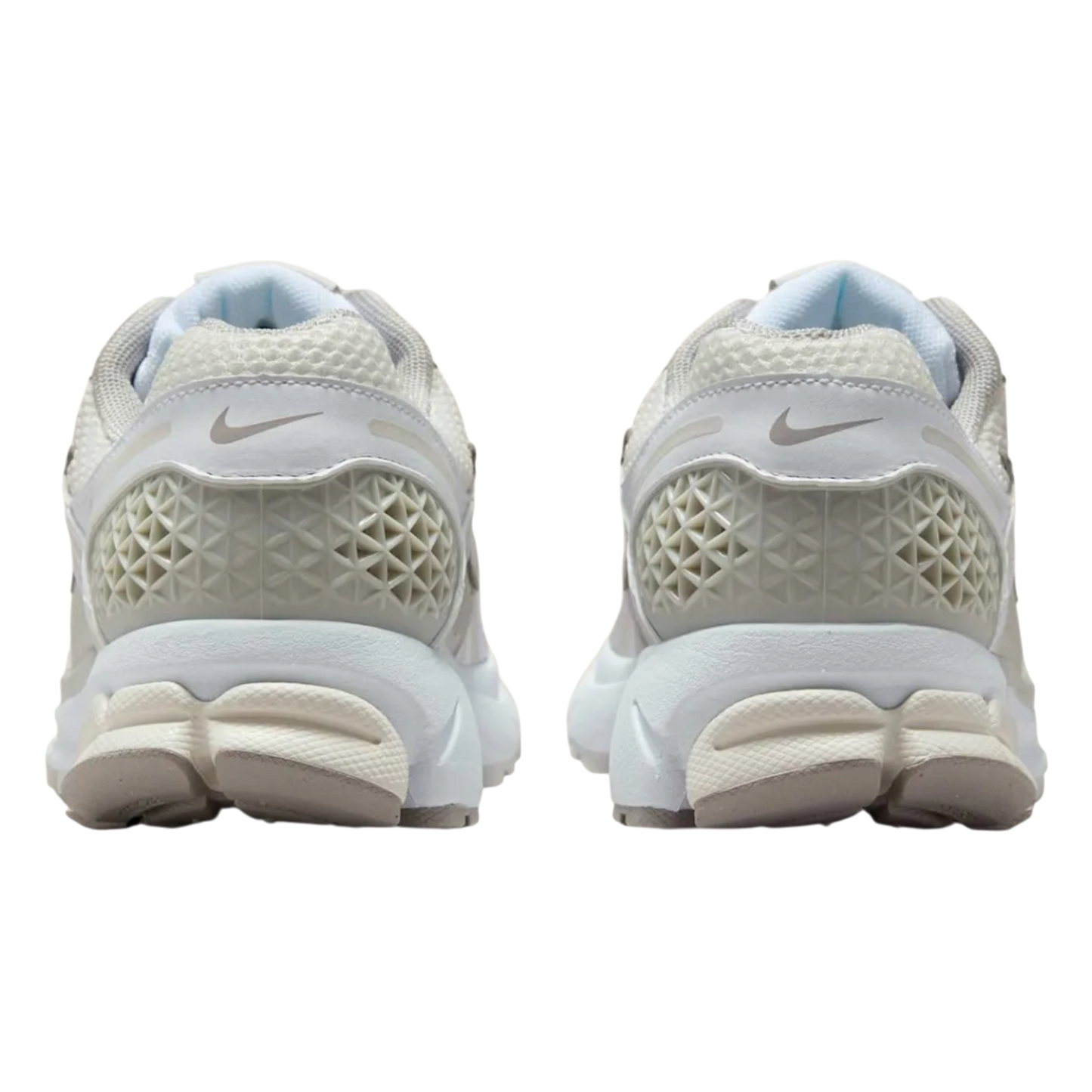 Nike Zoom Vomero 5 “Light Bone”