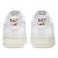 Nike Air Force 1 Low 40th Anniversary White