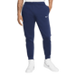 Nike Sportswear Club Fleece Pants