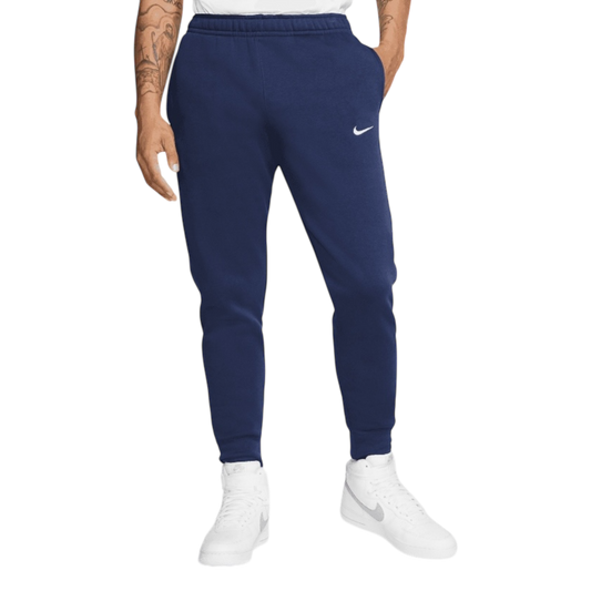Nike Sportswear Club Fleece Pants
