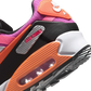 Nike Air Max 90 Drift "Sunrise"