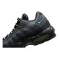 Nike Air Max 95 Vapor Green