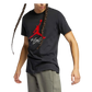 Jordan Jumpman Flight T-Shirt
