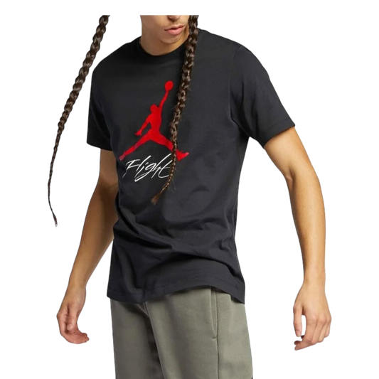 Jordan Jumpman Flight T-Shirt