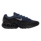 Nike Air Max Dn
