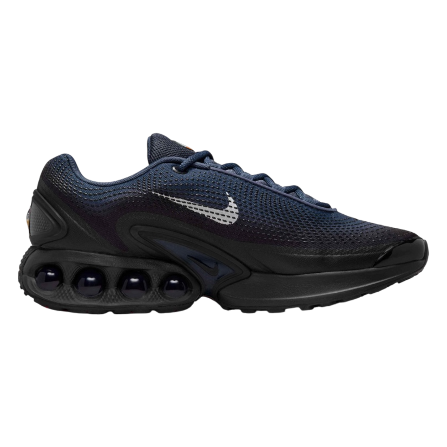 Nike Air Max Dn