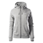 Nike Women's Sportswear Essential Hoodie