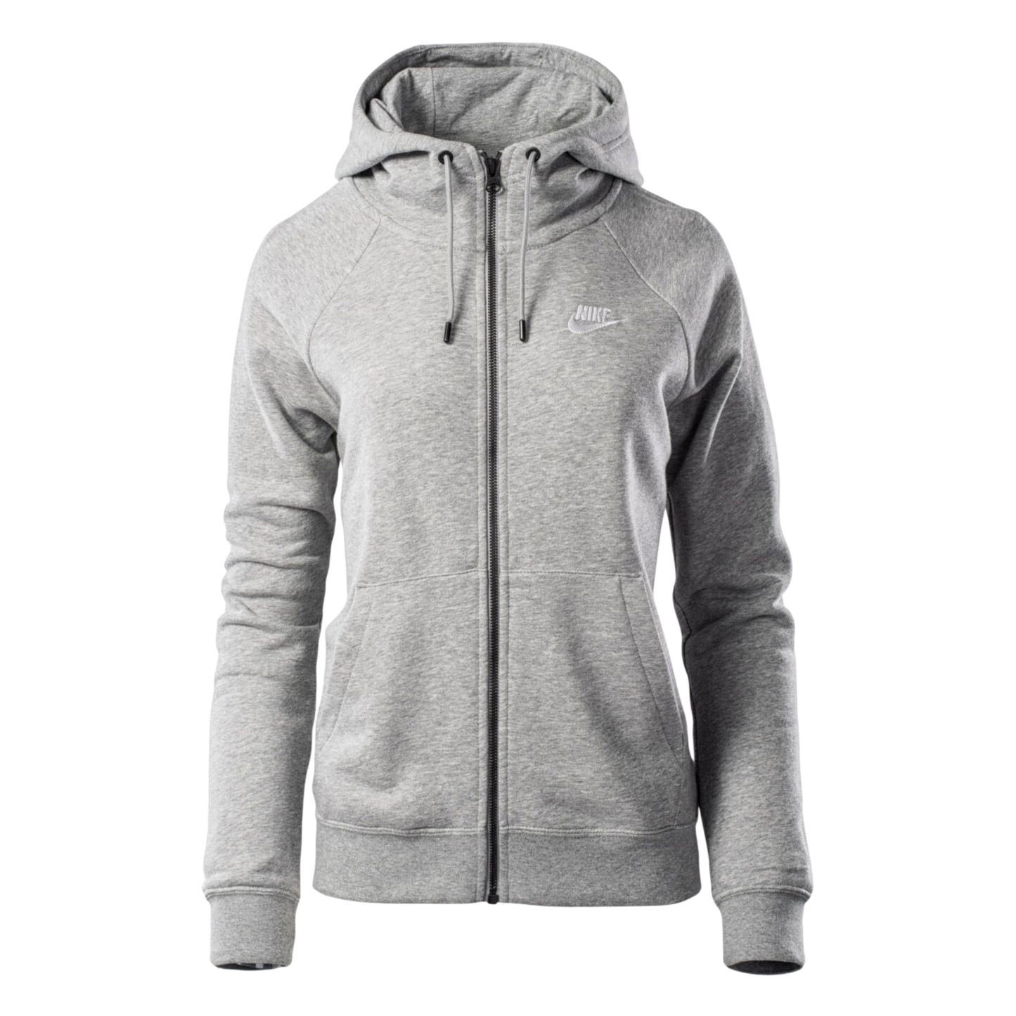 Nike Women's Sportswear Essential Hoodie