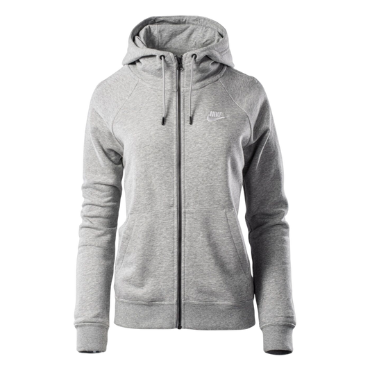 Nike Women's Sportswear Essential Hoodie