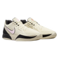 Nike Ja 2 "Coconut Milk"