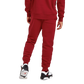Jordan Essential Fleece Pants