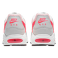 NIKE AIR MAX COMMAND