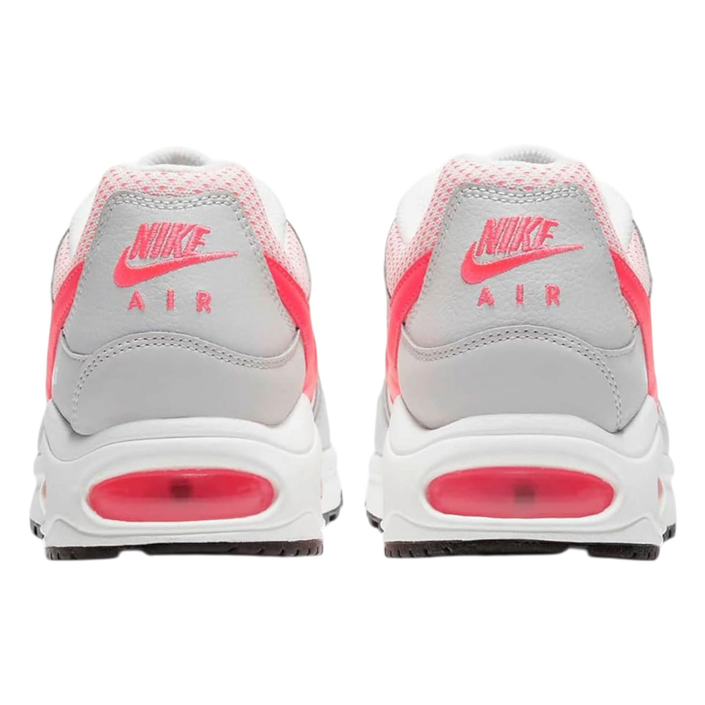 NIKE AIR MAX COMMAND