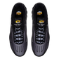 Nike Air Max Plus 3 OG
"Black & Wolf Grey"