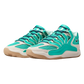 Nike KD 18 "Wanda Pratt"