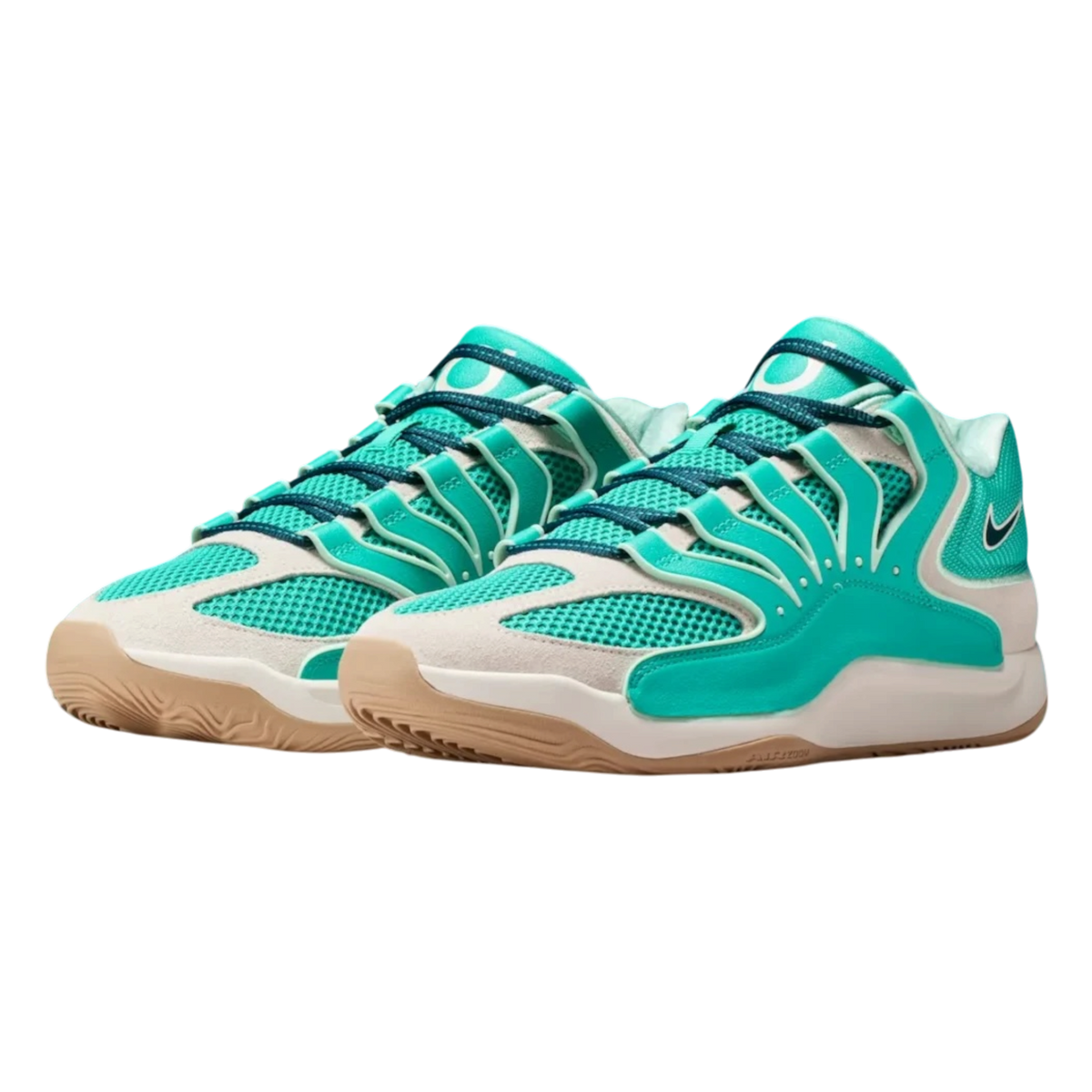 Nike KD 18 "Wanda Pratt"