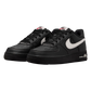 Nike Air Force 1 "Phantom" (GS)