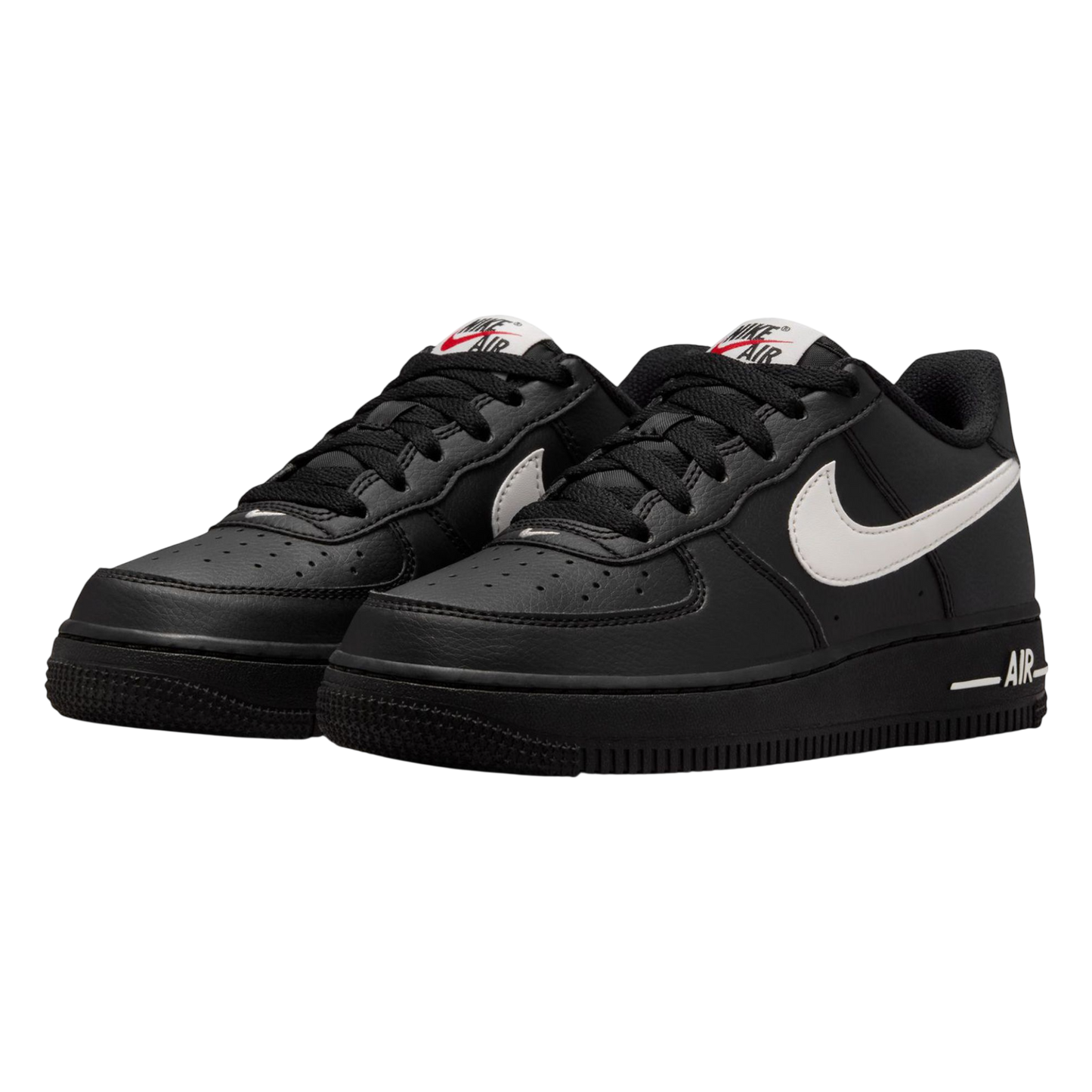 Nike Air Force 1 "Phantom" (GS)