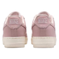 Nike Air Force 1 Low
"Pink Oxford"