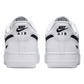 Nike Air Force 1 Low "Ripstop Swoosh"