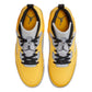 Nike Jordan Spizike Low "Lightning" Varsity Maize