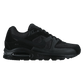 Nike Air Max Command