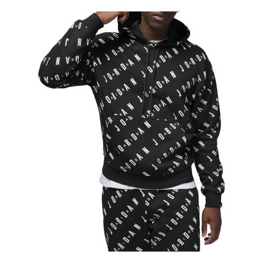 Jordan Essentials Men's Fleece Hoodie