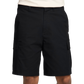 Nike Club Men's Woven Cargo Shorts