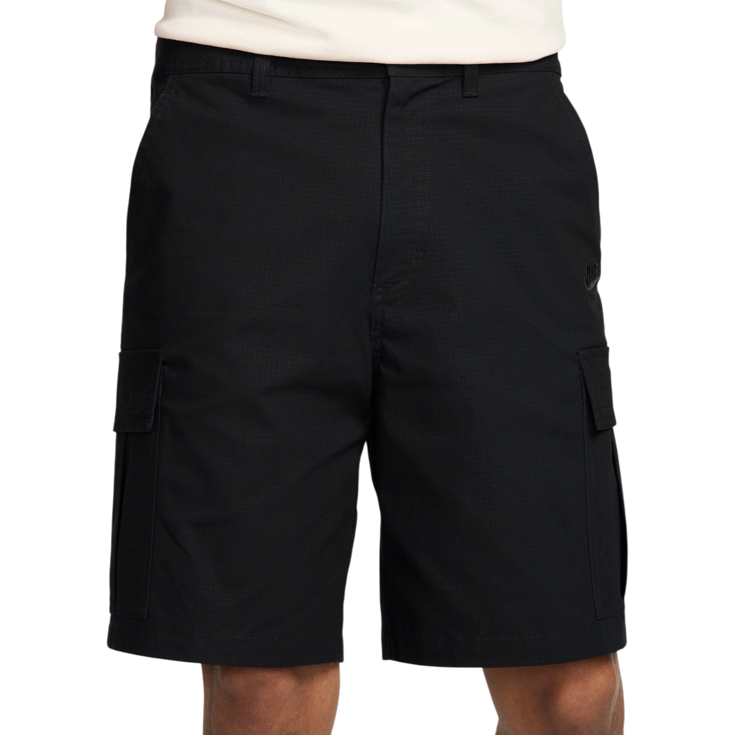 Nike Club Men's Woven Cargo Shorts