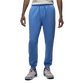 Jordan Brooklyn Fleece Men's Trousers