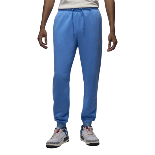Jordan Brooklyn Fleece Men's Trousers