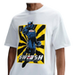 Nike Men's Max90 Fitness T-Shirt