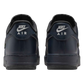 Nike Air Force 1 Low '07 LV8 Dark Obsidian Cordura