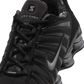 Nike Shox TL “Realtree”