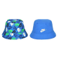 Nike Kid’s Reversible Bucket Hat