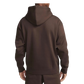 Nike Solo Swoosh Men's Fleece Hoodie