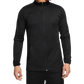 Nike Dri-Fit Football Academy