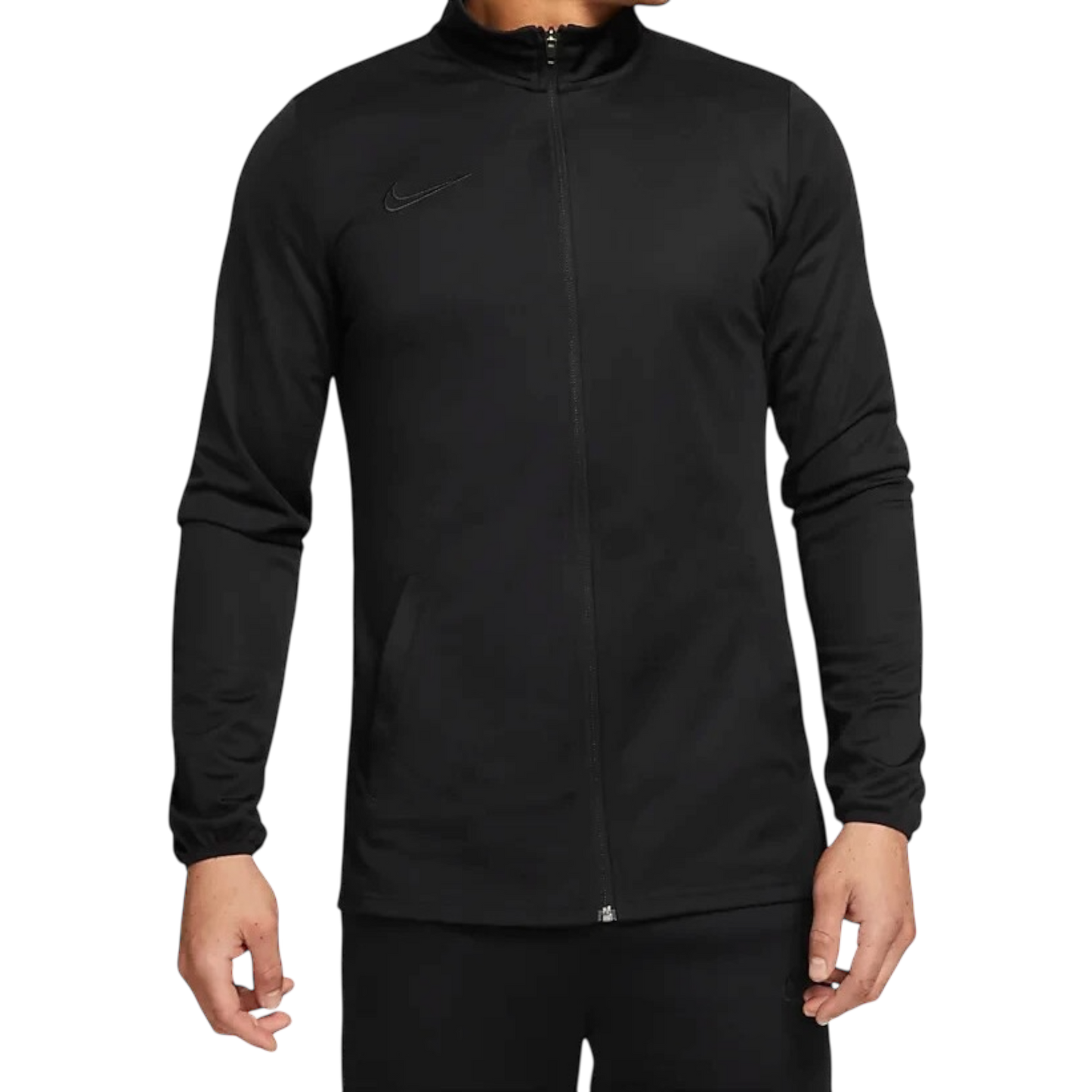 Nike Dri-Fit Football Academy