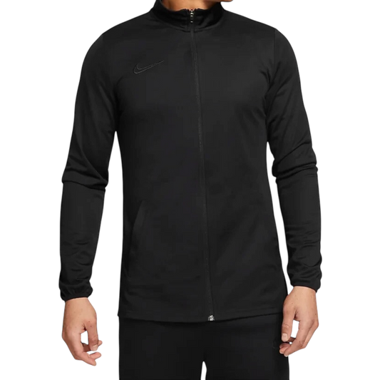 Nike Dri-Fit Football Academy