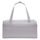 Nike Utility Power 2.0 Duffel Bag (31L)