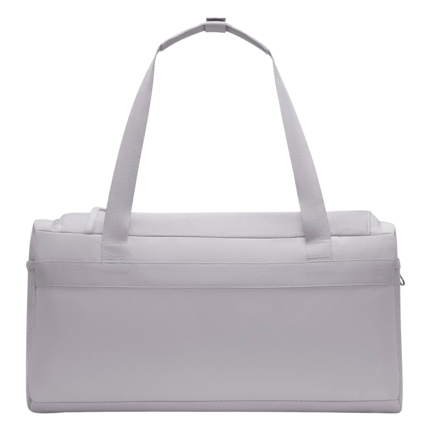 Nike Utility Power 2.0 Duffel Bag (31L)